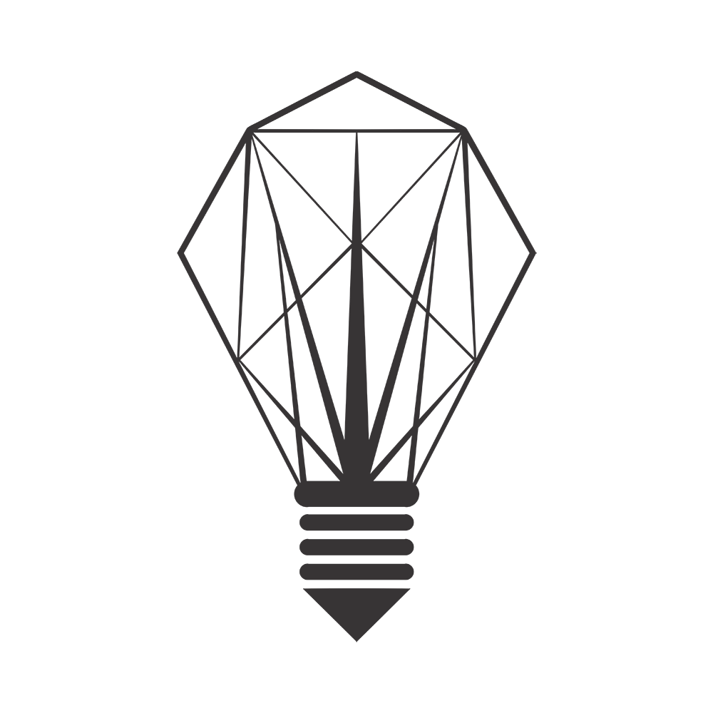 BigManage logo